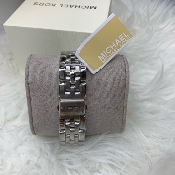 Michael kors watch - Picture 2 of 4